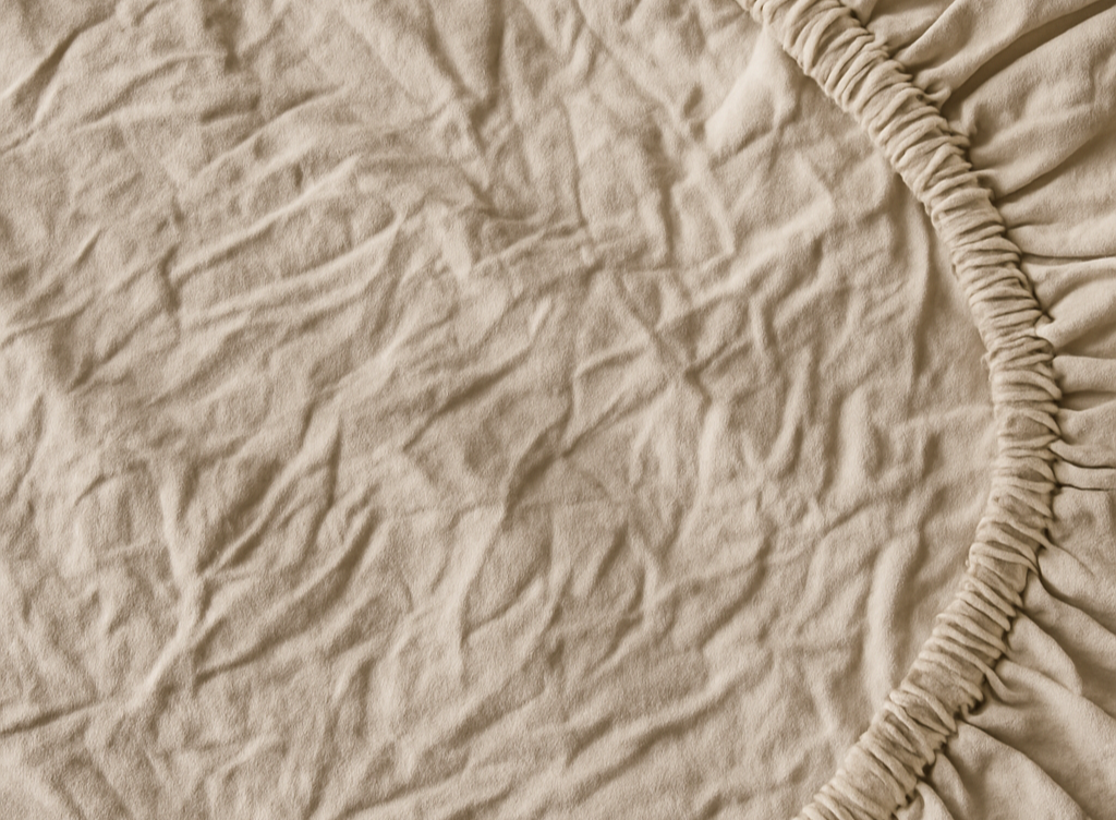 image comparison before