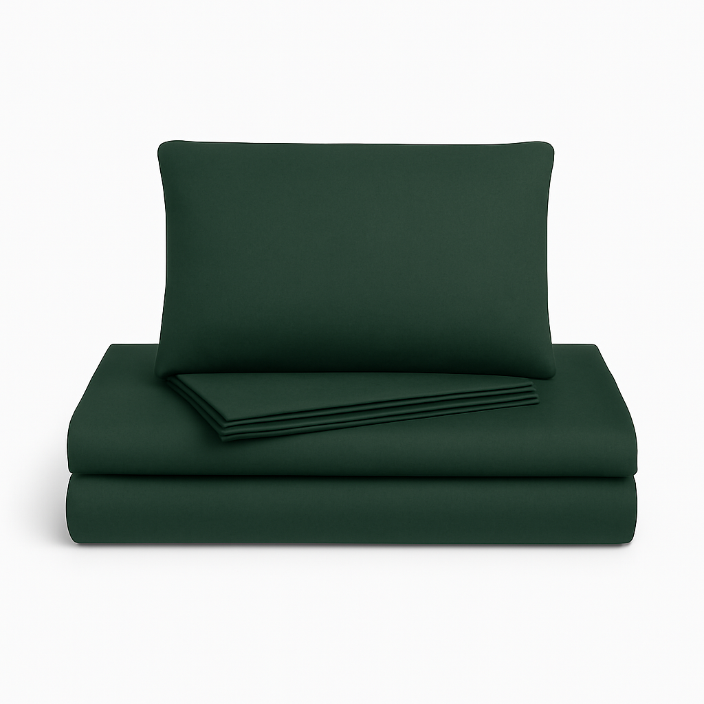 Lyocell Duvet Covers VAMVELLA