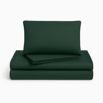 Lyocell Duvet Covers VAMVELLA