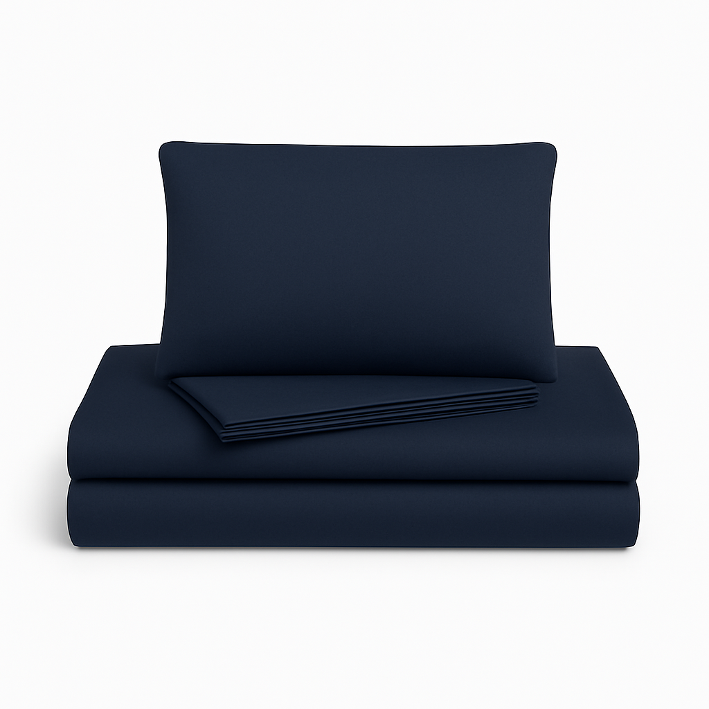 Lyocell Duvet Covers VAMVELLA