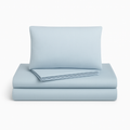 Lyocell Duvet Covers VAMVELLA