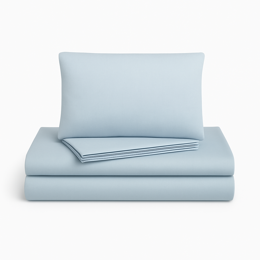 Lyocell Duvet Covers VAMVELLA