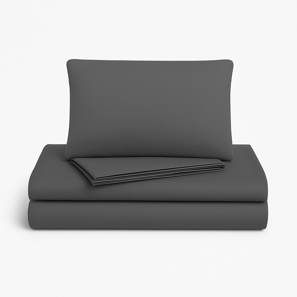 Lyocell Duvet Covers VAMVELLA